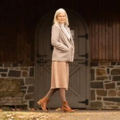 Dansko Denay Saddle Waterproof Milled -Dansko Shop Denay Saddle PDP 1 2400x2400 3d08d84f bf5b 4512 afa4 480dd89eee3d