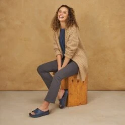 Dansko Shop 7 Dansko Shop -Dansko Shop Devyn Navy 1822 2400x2400 663adee9 9cd5 4698 a799 6f27866659db