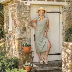 Dansko Devyn Sand Molded 13 Dansko Devyn Sand Molded -Dansko Shop Devyn Sand PDP 1 2400x2400 904129d4 46bd 422b bef6 dad6a104bf1c