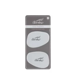 Dansko Forepart Insert