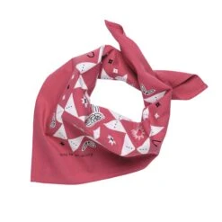 Dansko Jenni Boot Honey Distressed 21 Dansko Jenni Boot Honey Distressed -Dansko Shop F25 Stapled JenniEarle danskobandana styled 2400x abed23d7 c428 4da2 895b e1c32da1a2f2 1