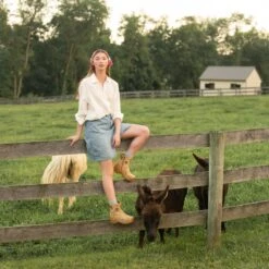 Dansko Jenni Boot Honey Distressed 17 Dansko Jenni Boot Honey Distressed -Dansko Shop F25 Stapled Jenni Boot 53 July25 2400X 74f10a04 999a 4a6e 8fc5 6a007bdd6683