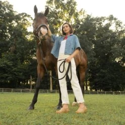 Dansko Jenni Pro Honey Distressed 13 Dansko Jenni Pro Honey Distressed -Dansko Shop F25 Stapled Pro Jenni 41 July25 2400x cc45d742 86fe 4c07 a57b abd6ba4cbee1