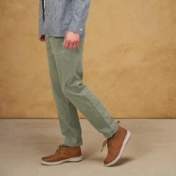 Dansko Tony Tan Burnished Suede 12 Dansko Tony Tan Burnished Suede -Dansko Shop F25 Tucson Tony Tan 0647 Oct24 2400x2400 0fc91149 e786 4e10 b74a 43432ef1ceec