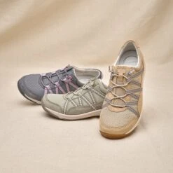 Dansko Harlyn Sand Suede -Dansko Shop Harlyn PDP Image 2400x2400 d83e004a 7615 4052 b3dd ee8adf43ef70