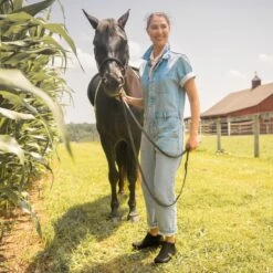 Dansko Frankie Black Oiled 18 Dansko Frankie Black Oiled -Dansko Shop HeritagePDPFrankieBlack3