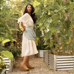 Dansko Wide Pro Honey Distressed -Dansko Shop HeritagePDPProHoney 7e80141b f230 40e7 bf90 56bd4258af08 1