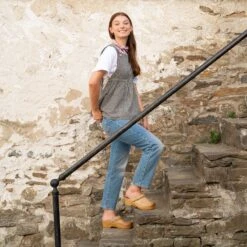 Dansko Ingrid Honey Distressed 14 Dansko Ingrid Honey Distressed -Dansko Shop Ingrid Honey D PDP 1 2400x2400 870ad038 45a3 49a8 bfe3 64ee8937e78d