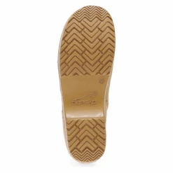 Dansko Jenni Boot Honey Distressed 20 Dansko Jenni Boot Honey Distressed -Dansko Shop Jenni Boot PDP 1