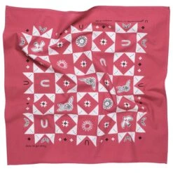 Dansko Jenni Earle Bandana -Dansko Shop JenniEarleBandana2400x2400 4