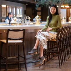 Dansko Lane Mushroom Milled Nubuck -Dansko Shop Lane Mushroom PDP 1 2400x2400 6f6b67bf 7fba 4a26 8aa3 8d11cc3dea8a