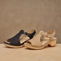 Dansko Laverne Black Milled Nubuck 12 Dansko Laverne Black Milled Nubuck -Dansko Shop Laverne PDP 2400x2400 8b53aaf7 6872 475f 948c 1c6e09538e41