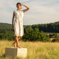 Dansko Laverne Sand Milled Nubuck -Dansko Shop Laverne Sand PDP 1 2400x2400 54ab67f5 7710 4e90 a39d de03fb7c4fe3