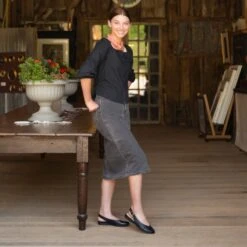 Lea Black Burnished Nappa -Dansko Shop Lea Black PDP 1 2400x2400 675e777d 173c 4492 b93a 1db005ffe2be