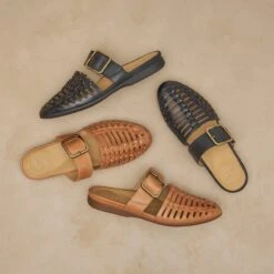 Dansko Leilani Light Tan Burnished Nappa -Dansko Shop Leilani Black Tan PDP 2400x2400 8dcdb0fd af81 45f0 8179 ec5d9ee6ef35 1