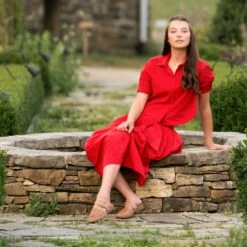 Dansko Leilani Light Tan Burnished Nappa -Dansko Shop Leilani Tan PDP 1 2400x2400 f85bf988 2549 425b 8727 10136e318bf7