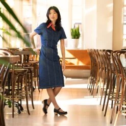 Dansko Lilah Black Oiled Pull Up -Dansko Shop Lilah Black PDP 1 2400x2400 3aacd37a 09d2 4b30 9b1b 520f674cbcd8