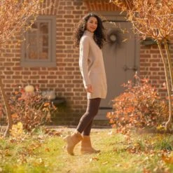 Dansko Lillith Honey Distressed -Dansko Shop Lillith Honey D PDP 1 2400x2400 5998ed0f 4afb 4881 a996 989a45bd7b60