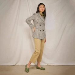 Lorri Jade Waxy Milled -Dansko Shop Lorri Jade PDP 1 2400x2400 f17fbab8 12ad 4ded ac20 f85f153b2fbe