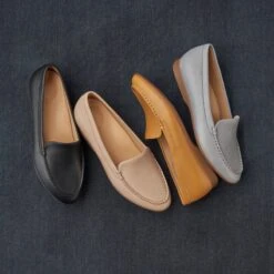 Lorri Wheat Tumbled -Dansko Shop Lorri PDP Image 2400x2400 78a13c7b 53d9 4772 98ae c06cab72dcb4