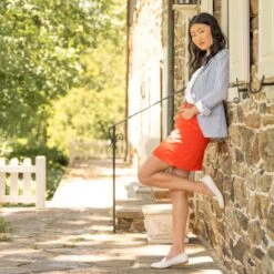 Lorri White Milled -Dansko Shop Lorri White PDP 1 2400x2400 79ba7c30 ef3f 48ed 832f 2279bc5f7a24