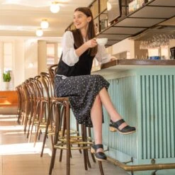 Dansko Lucia Black Oiled Pull Up 13 Dansko Lucia Black Oiled Pull Up -Dansko Shop Lucia Black PDP 1 2400x2400 8b3bc9cb 7f16 4993 a390 9bf91a32f714