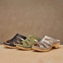 Dansko Lyndi Platino Metallic 14 Dansko Lyndi Platino Metallic -Dansko Shop Lyndi PDP Image 2400x2400 c5b220e2 c283 43da abb8 69620a2c6c8a 1