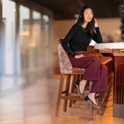 Dansko Madisen Leopard Haircalf 13 Dansko Madisen Leopard Haircalf -Dansko Shop Madisen Leopard Haircalf PDP 1 2400x2400 5b22aeba e121 4dd8 834e 2f934707725f