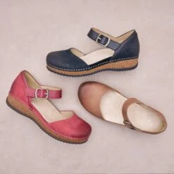 Dansko Mae Tan Burnished Suede -Dansko Shop Mae PDP Image 2400x2400 8434029f edf1 419d ad76 1c14bf8f9cd3 2