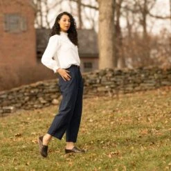 Dansko Margaret Chocolate Burnished Calf -Dansko Shop Margaret Chocolate PDP 1 2400x2400 cd79ade8 97b4 4199 87de 653a096c0615