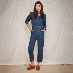 Mariella Cayenne Milled Nubuck -Dansko Shop Mariella Cayenne PDP 1 2400x2400 1ac28b13 1561 432b b869 4f27454a8edf