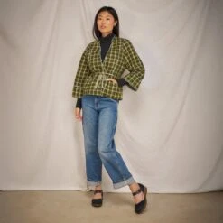 Dansko Mae Black Burnished Suede -Dansko Shop Melrose Mae Black 0815 Sept24 2400x2400 316576df a375 4aa7 8b0e 8fbe2785e12b