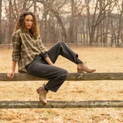 Dansko Michele Tan Waxy Brush Off -Dansko Shop Michele Tan PDP 1 2400x2400 cc62a938 bd1e 455a a8c4 86e07fe8bdfb