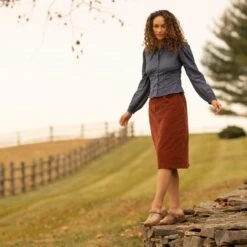 Dansko Millie Tan Waxy Brush Off -Dansko Shop Millie Tan PDP 1 2400x2400 83fee70e c80d 47a3 b880 2f37c4f8984b