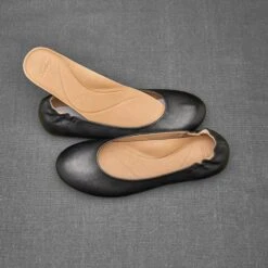 Dansko Mollie Black Nappa -Dansko Shop Mollie Black 1 PDP 2400x2400 0430728f 07c1 4eda b9a4 c9e045c469be