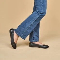 Dansko Mollie Black Nappa -Dansko Shop Mollie Black 2 PDP 2400x2400 016d7349 8abc 4b0c 81ff 6485777b1d0f