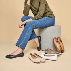 Dansko Mollie Black Nappa -Dansko Shop Mollie Black 4 PDP 2400x2400 82566d11 5bf1 4dfd afb8 5e3ff61942c6