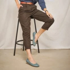 Mollie Denim Nappa -Dansko Shop Mollie Denim PDP 2 2400x2400 da633fe0 217e 4722 9953 c571eb6500ef