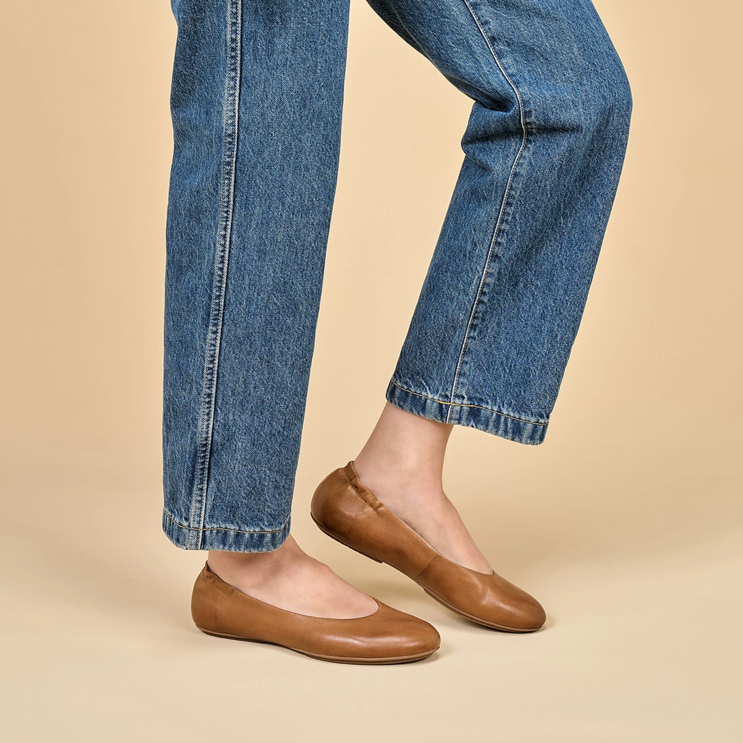 Dansko Mollie Luggage Nappa 2 Dansko Mollie Luggage Nappa - Image 2