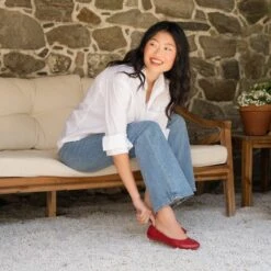 Dansko Mollie Red Nappa -Dansko Shop Mollie Red PDP 1 2400x2400 eef1e452 1096 4525 8671 6cb5c1f4de93