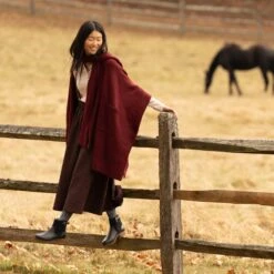 Dansko Monique Black Burnished Calf -Dansko Shop Monique Black PDP 1 2400x2400 510e44ea 2553 4933 b2be 11364e1667e6