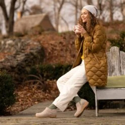 Dansko Muriel Taupe Suede -Dansko Shop Muriel Taupe PDP 1 2400x2400 c0e41756 2ce3 40c1 9741 e9ff81b97770