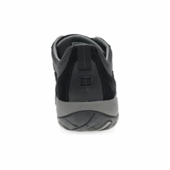 Dansko Paisley Wide Black Waterproof -Dansko Shop Paisley Black PDP 4 1