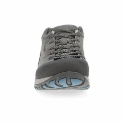 Dansko Paisley Grey Waterproof -Dansko Shop Paisley Grey PDP 3 1