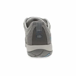 Dansko Paisley Wide Grey Waterproof -Dansko Shop Paisley Grey PDP 4