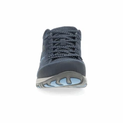 Dansko Paisley Wide Navy Waterproof 8 Dansko Paisley Wide Navy Waterproof -Dansko Shop Paisley Navy PDP 4 1