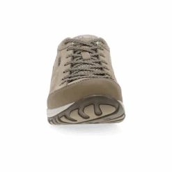 Dansko Paisley Wide Walnut Waterproof 10 Dansko Paisley Wide Walnut Waterproof -Dansko Shop Paisley Walnut PDP 3 1