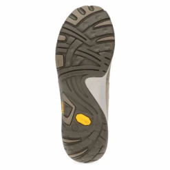 Dansko Paisley Wide Walnut Waterproof 12 Dansko Paisley Wide Walnut Waterproof -Dansko Shop Paisley Walnut PDP 6 1