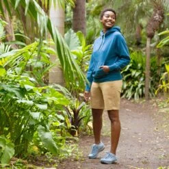 Dansko Paisley Sky Burnished Suede -Dansko Shop Paisley Sky PDP 1 2400x2400 8fb0341a f318 4d88 a163 69859d5e5b35