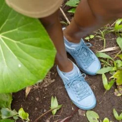 Dansko Paisley Sky Burnished Suede -Dansko Shop Paisley Sky PDP 2 2400x2400 6aa68416 f0f5 430e aa85 ac26163fd36f